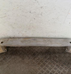 Renfort pare choc arriere (traverse) OPEL ASTRA K SPORTS Photo n°1