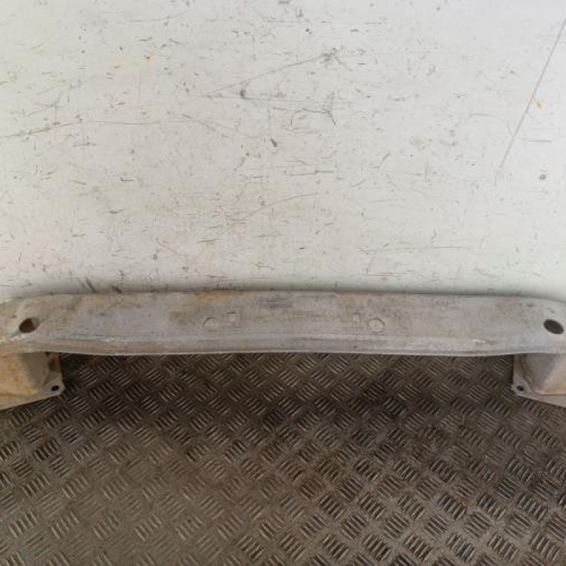 Renfort pare choc arriere (traverse) OPEL ASTRA K SPORTS