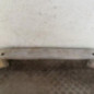 Renfort pare choc arriere (traverse) OPEL ASTRA K SPORTS