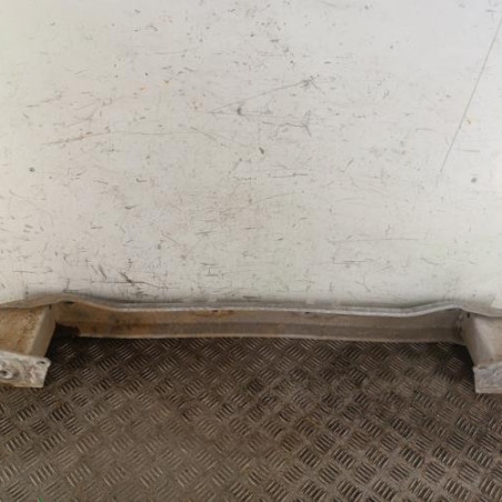 Renfort pare choc arriere (traverse) OPEL ASTRA K SPORTS