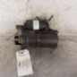Demarreur CITROEN C4 1