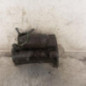 Demarreur CITROEN C4 1