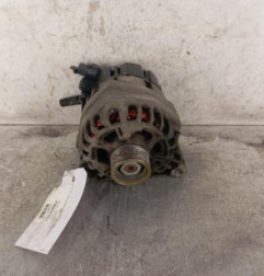 Alternateur CITROEN C3 1 Photo n°1