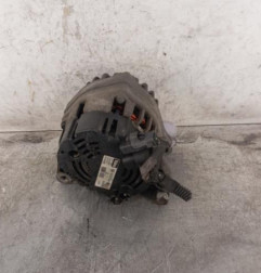 Alternateur CITROEN C3 1