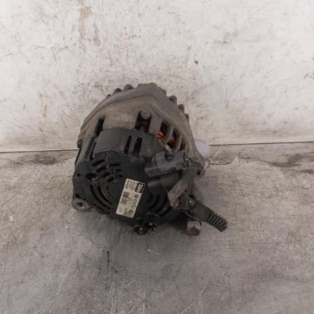 Alternateur CITROEN C3 1