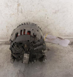 Alternateur PEUGEOT 206