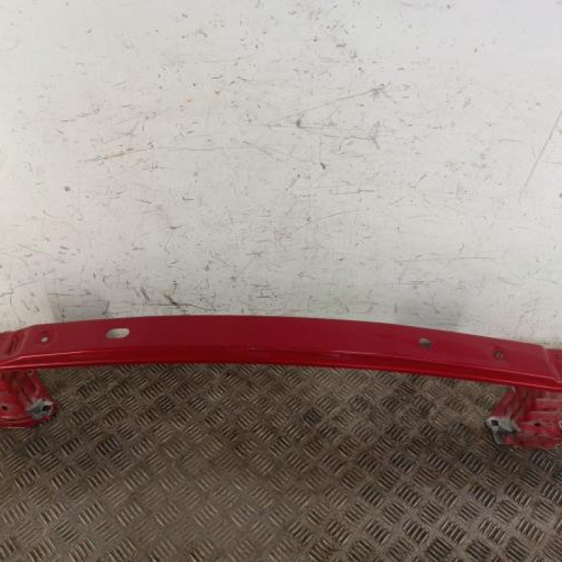 Renfort pare choc arriere (traverse) CITROEN C3 2