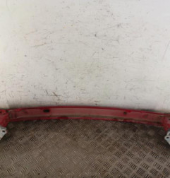 Renfort pare choc arriere (traverse) CITROEN C3 2