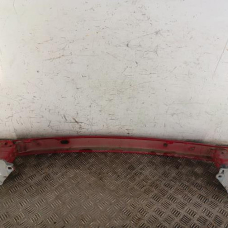 Renfort pare choc arriere (traverse) CITROEN C3 2