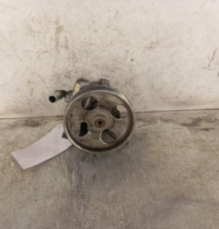 Pompe de direction CITROEN BERLINGO 1 Photo n°1