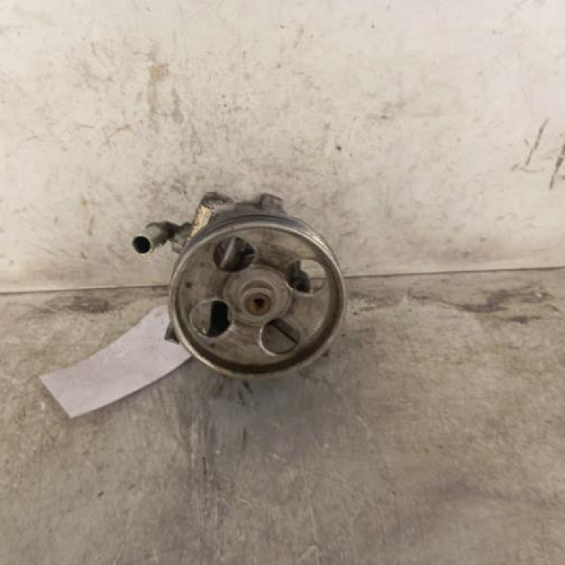 Pompe de direction CITROEN BERLINGO 1