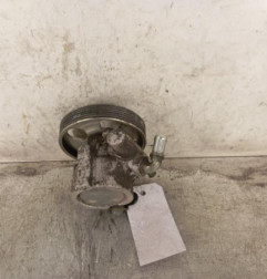 Pompe de direction CITROEN BERLINGO 1