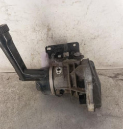 Pompe de direction CITROEN C4 PICASSO 1 Photo n°1