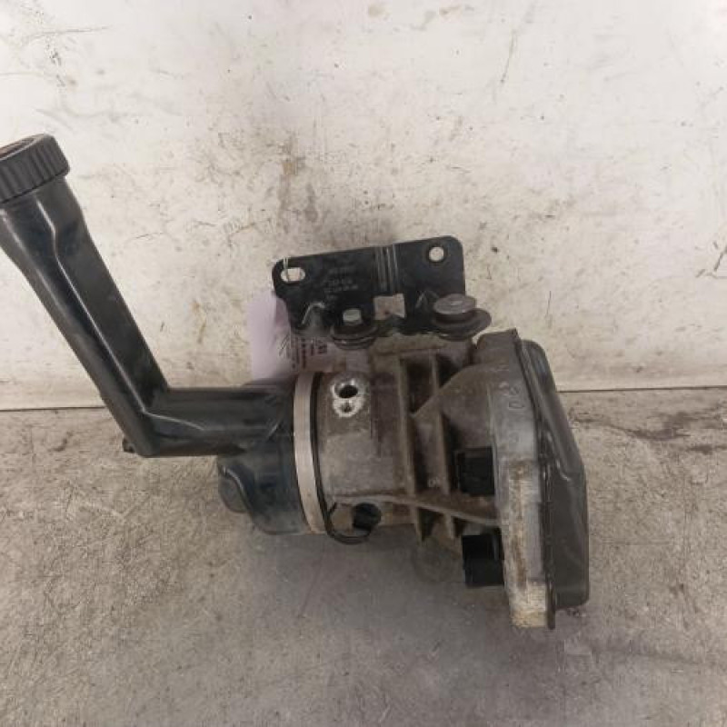 Pompe de direction CITROEN C4 PICASSO 1