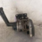 Pompe de direction CITROEN C4 PICASSO 1