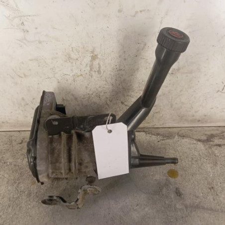 Pompe de direction CITROEN C4 PICASSO 1