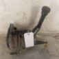 Pompe de direction CITROEN C4 PICASSO 1