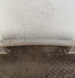 Renfort pare choc arriere (traverse) CHEVROLET ORLANDO Photo n°1