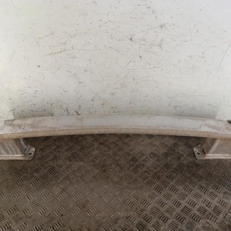 Renfort pare choc arriere (traverse) CHEVROLET ORLANDO
