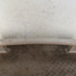 Renfort pare choc arriere (traverse) CHEVROLET ORLANDO