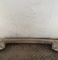 Renfort pare choc arriere (traverse) CHEVROLET ORLANDO