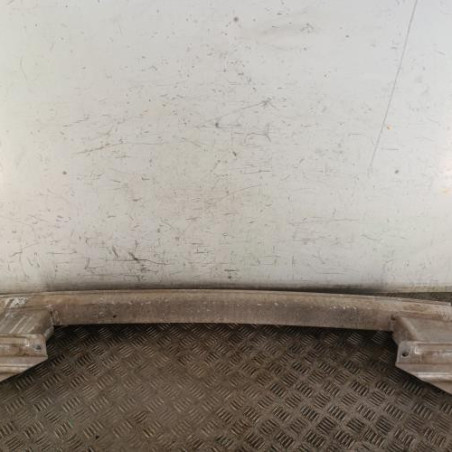 Renfort pare choc arriere (traverse) CHEVROLET ORLANDO