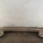 Renfort pare choc arriere (traverse) CHEVROLET ORLANDO