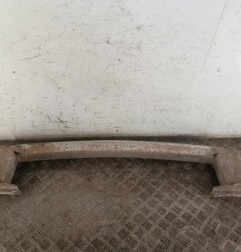 Renfort pare choc arriere (traverse) CHEVROLET ORLANDO Photo n°3