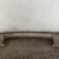 Renfort pare choc arriere (traverse) CHEVROLET ORLANDO