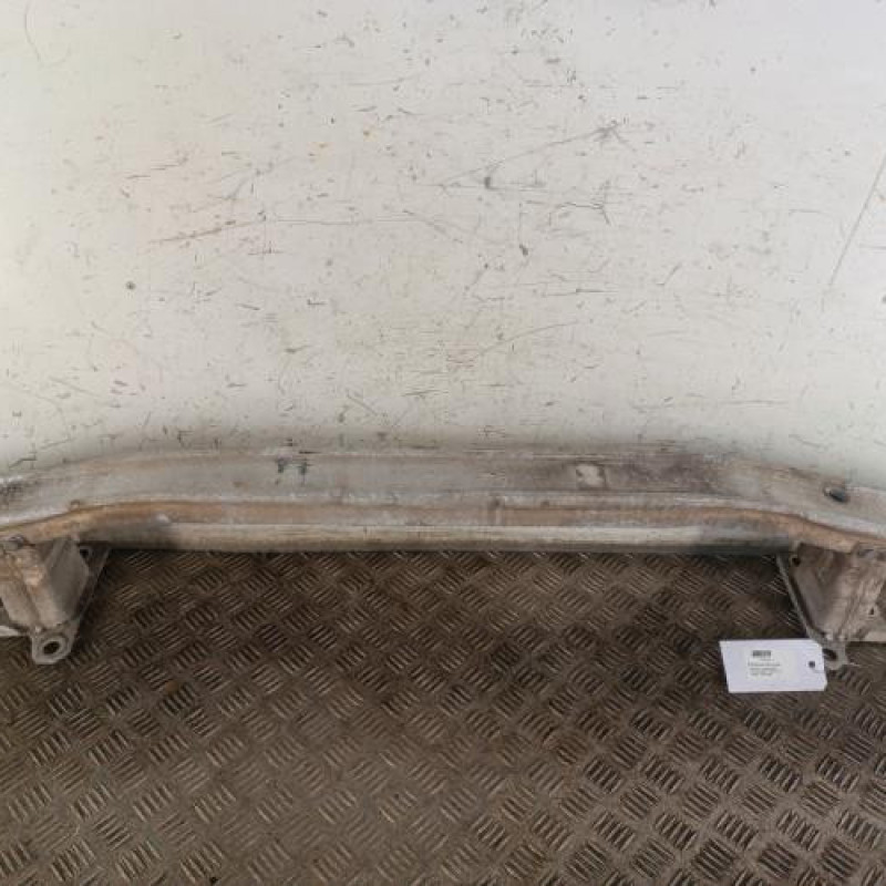 Renfort pare choc avant (traverse) RENAULT CLIO 3