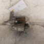 Demarreur CITROEN C2