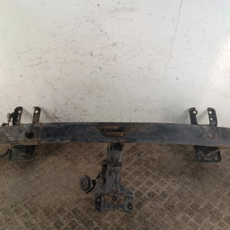 Renfort pare choc avant (traverse) RENAULT KOLEOS 1