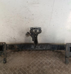 Renfort pare choc avant (traverse) RENAULT KOLEOS 1