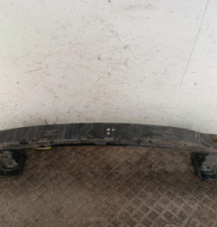 Renfort pare choc avant (traverse) RENAULT KANGOO 2 Photo n°1