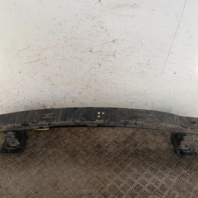 Renfort pare choc avant (traverse) RENAULT KANGOO 2