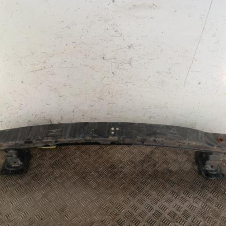 Renfort pare choc avant (traverse) RENAULT KANGOO 2 Photo n°1