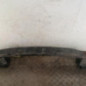 Renfort pare choc avant (traverse) RENAULT KANGOO 2
