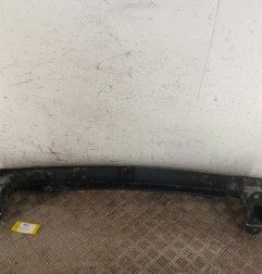 Renfort pare choc avant (traverse) RENAULT KANGOO 2