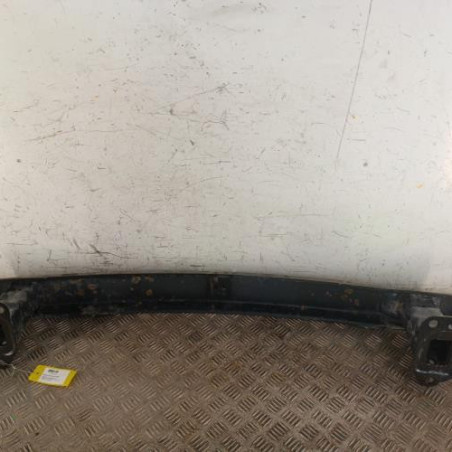 Renfort pare choc avant (traverse) RENAULT KANGOO 2