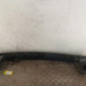 Renfort pare choc avant (traverse) RENAULT KANGOO 2