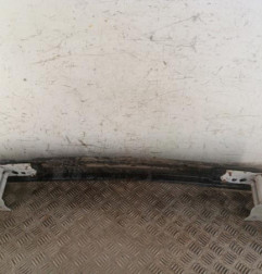 Renfort pare choc arriere (traverse) TOYOTA VERSO