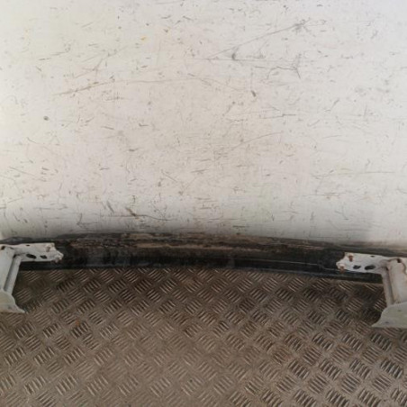 Renfort pare choc arriere (traverse) TOYOTA VERSO