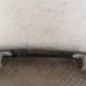 Renfort pare choc arriere (traverse) TOYOTA VERSO