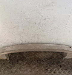 Renfort pare choc arriere (traverse) OPEL MERIVA B Photo n°1