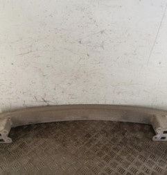 Renfort pare choc arriere (traverse) OPEL MERIVA B