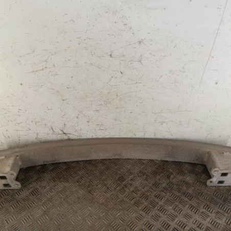 Renfort pare choc arriere (traverse) OPEL MERIVA B