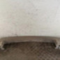 Renfort pare choc arriere (traverse) OPEL MERIVA B