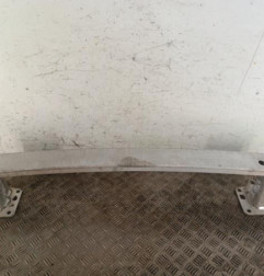 Renfort pare choc arriere (traverse) PEUGEOT 308 2 Photo n°1