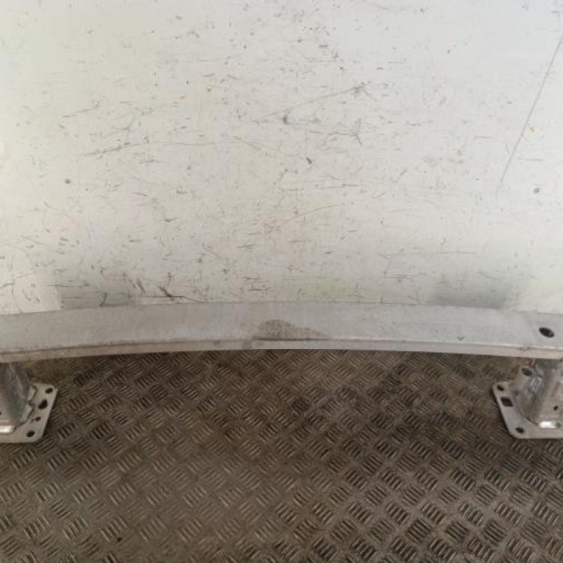 Renfort pare choc arriere (traverse) PEUGEOT 308 2