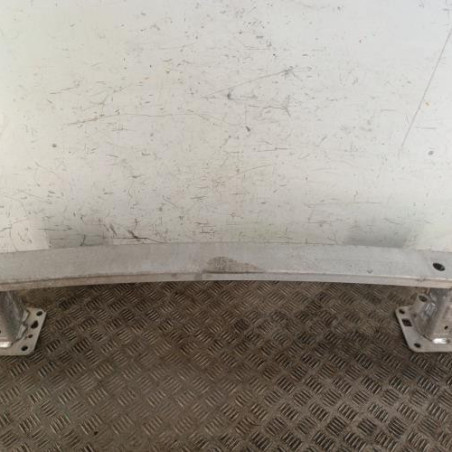 Renfort pare choc arriere (traverse) PEUGEOT 308 2 Photo n°1